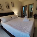 Apartamento en Cielo Mar