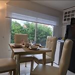 Apartamento en Cielo Mar