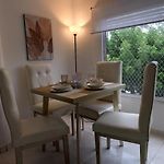 Apartamento en Cielo Mar